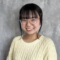 小浦 花澄のプロフィール画像