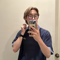 髪質改善/縮毛矯正/ 透明感カラーYUMAのプロフィール画像