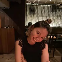 長畑 光紀のプロフィール画像