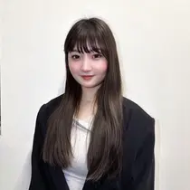☘️Moe☘️骨格・ まぶた似合わせパーマのプロフィール画像