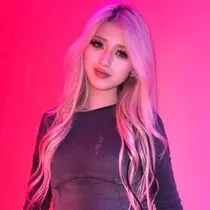 ギャルの女神/ Shionのプロフィール画像