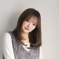 柔らかなカラーを 🫧Himari🌻のプロフィール画像