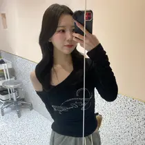 ⟡韓国ボブ/艶カラー /韓国🌙Yuukaのプロフィール画像