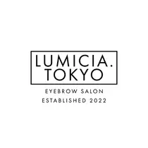 眉毛専門サロン🩵 LUMICIA池袋のプロフィール画像