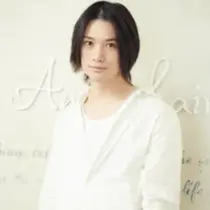 stylist 海人のプロフィール画像