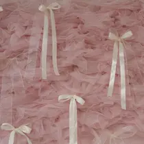 sakura sakuraのプロフィール画像