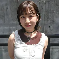 yuri/オリーブ/ 暖色カラー/レイヤーのプロフィール画像