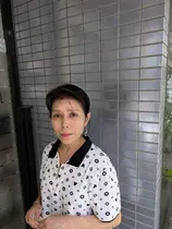 片本 美由紀のプロフィール画像