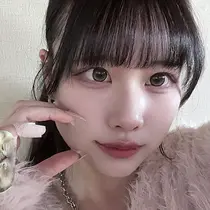 LOREM ♡Shuka♡のプロフィール画像