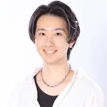 レイヤー/グレージュ メンズパーマのプロフィール画像