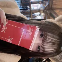 黒川 夢彩のプロフィール画像