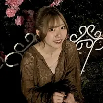 🌼花屋併設🌼 木下奈々望のプロフィール画像