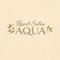 AQUA南浦和店🌿 Maiのプロフィール画像