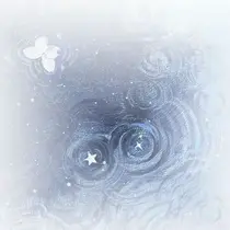 eye mor 鈴鹿 / ᴍᴏᴍᴏのプロフィール画像