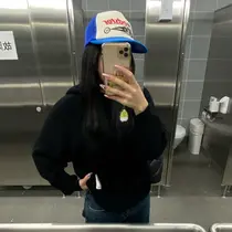 ネイルスクールW京橋 西山　雛乃のプロフィール画像