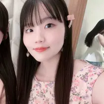 DL・BEAUTY MIKUのプロフィール画像