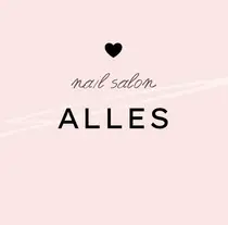 ALLES Kのプロフィール画像