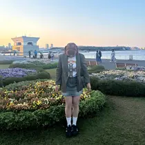 COCOMI🌻 湘南T-SITEのプロフィール画像