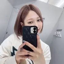 🩵PLATINA・ SATSUKI🩵のプロフィール画像