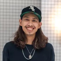 🐲ツイスパ🐲 フェード/龍のプロフィール画像