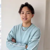 newi広島/ 尼子修也のプロフィール画像