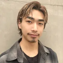 メンズ特化 / ツイスパ🔥高林拓斗のプロフィール画像