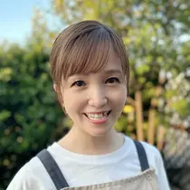 店長　神田 彩香のプロフィール画像