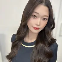 Mr.&Ms.脱毛 /毛穴洗浄 YUNAのプロフィール画像