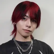原 優季のプロフィール画像