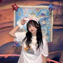 ウミ / 🫧カラー モデル様募集中🫧のプロフィール画像