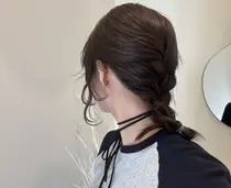 桑本 さと子のプロフィール画像