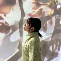 TRU ユウアのプロフィール画像