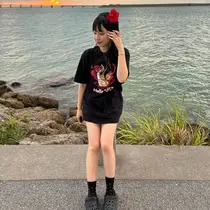 ciera EYE 牧田のプロフィール画像