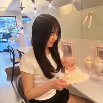 Froom🎀 hinata⋆⭒˚｡のプロフィール画像