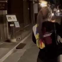 SET-UP りこ🧸のプロフィール画像