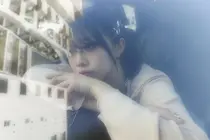 杉原さやか 本陣/カット無料のプロフィール画像