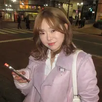 🎀ブリーチ×艶髪 🎀  ♡さや♡のプロフィール画像