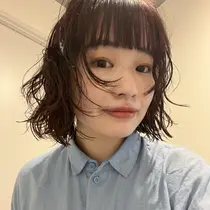 竹内 菜々子のプロフィール画像