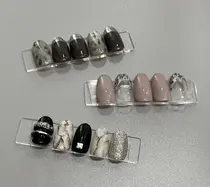 Nail Salon Luire  Naoのプロフィール画像