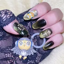 Ayana🐺 Ada立川店🩵ᩚのプロフィール画像