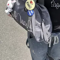 . mizukiのプロフィール画像