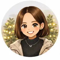 芹澤 美由のプロフィール画像