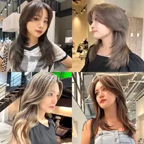 盛れるカットカラー DEAN豊橋店のプロフィール画像