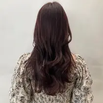 ドライベッドスパ専門 𓂃𓃰miyuのプロフィール画像