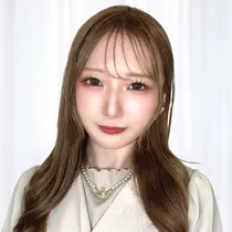 CERINAmini 博多店のプロフィール画像