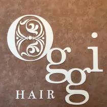 オッジヘアー 箕郷店のプロフィール画像
