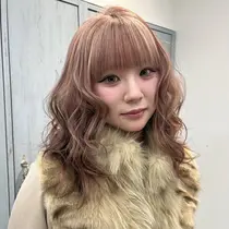 YUME/ブリーチ /カットモデル募集中のプロフィール画像