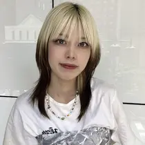 カットパーマ あさみのプロフィール画像