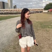 🎀韓国風顔周り× 透明感/梅田/アリサのプロフィール画像