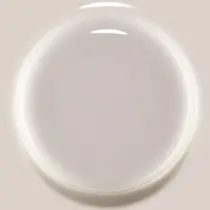 瀬戸 咲希のプロフィール画像